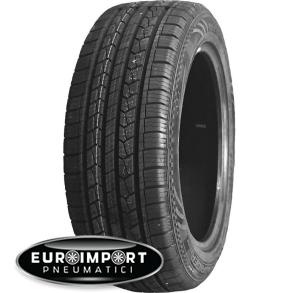 Double star Ds 01 215/55 R18 95 H  TL